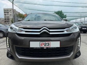     Citroen C4 AIRCROSS 1.8HDi* 150* 44* * * * * 