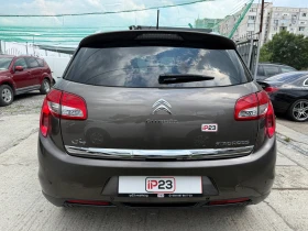 Citroen C4 AIRCROSS 1.8HDi* 150* 44* * * * *  | Mobile.bg    5