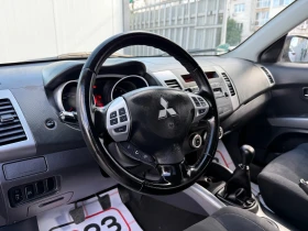 Mitsubishi Outlander 2.4* * * * 2WD* * *  | Mobile.bg    16