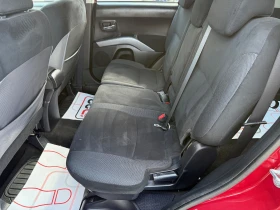 Mitsubishi Outlander 2.4* * * * 2WD* * *  | Mobile.bg    10