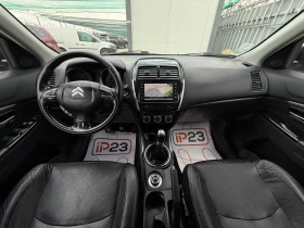Citroen C4 AIRCROSS 1.8HDi* 150* 44* * * * *  | Mobile.bg    11