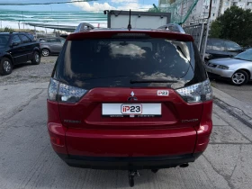 Mitsubishi Outlander 2.4* * * * 2WD* * *  | Mobile.bg    5