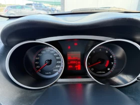 Mitsubishi Outlander 2.4* * * * 2WD* * *  | Mobile.bg    15