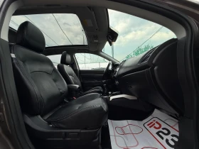 Citroen C4 AIRCROSS 1.8HDi* 150* 44* * * * *  | Mobile.bg    12