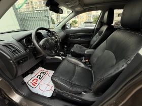 Citroen C4 AIRCROSS 1.8HDi* 150* 44* * * * *  | Mobile.bg    13