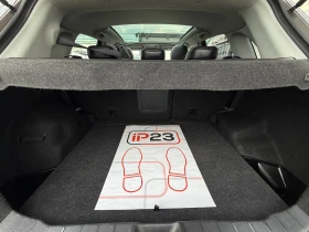 Citroen C4 AIRCROSS 1.8HDi* 150* 44* * * * *  | Mobile.bg    17