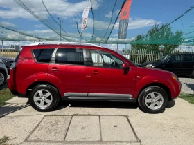 Mitsubishi Outlander 2.4* * * * 2WD* * *  | Mobile.bg    7