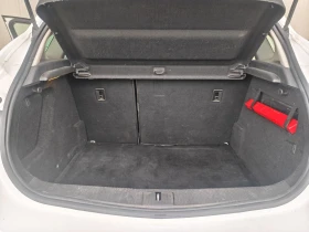 Opel Astra | Mobile.bg    13