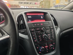 Обява за продажба на Opel Astra ~10 800 лв. - изображение 6