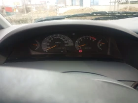 Toyota Previa 4x4 | Mobile.bg    9