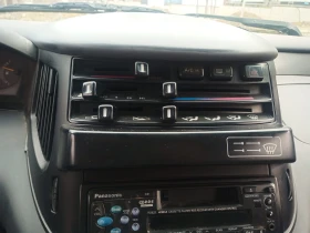 Toyota Previa 4x4 | Mobile.bg    7