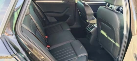Skoda Superb 2.0 TFSI 4x4 L&K - 37000 лв. - 81945042 13