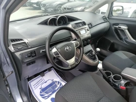 Toyota Verso 1.8    | Mobile.bg    7