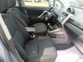 Toyota Verso 1.8    | Mobile.bg    15