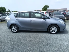 Toyota Verso 1.8    | Mobile.bg    6