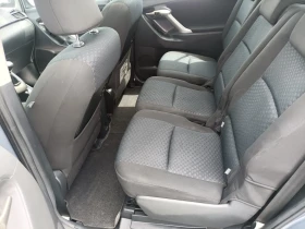 Toyota Verso 1.8    | Mobile.bg    12