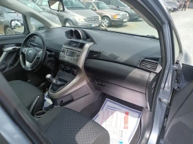 Toyota Verso 1.8    | Mobile.bg    9