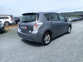 Toyota Verso 1.8    | Mobile.bg    10