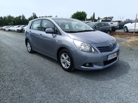 Toyota Verso 1.8    | Mobile.bg    5