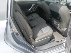 Toyota Verso 1.8    | Mobile.bg    14