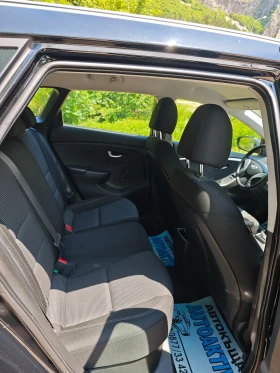Hyundai I30 1.4CRDI 90кс - 9999 лв. - 23991504 7