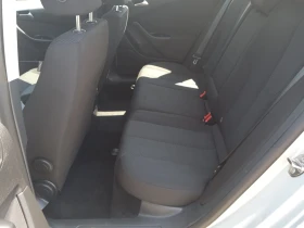 VW Passat 2.0TDI  | Mobile.bg    12