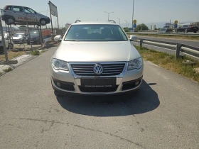 VW Passat 2.0TDI  | Mobile.bg    2