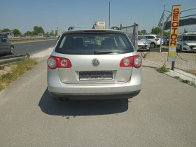 VW Passat 2.0TDI  | Mobile.bg    5