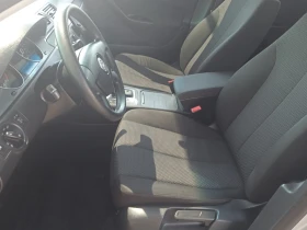 VW Passat 2.0TDI  | Mobile.bg    9