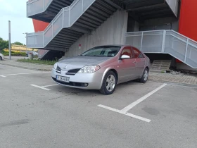Обява за продажба на Nissan Primera 2.2 Дизел ~5 000 лв. - изображение 1