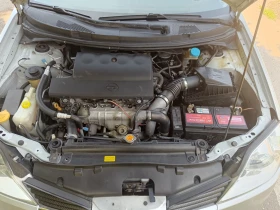 Обява за продажба на Nissan Primera 2.2 Дизел ~5 000 лв. - изображение 10