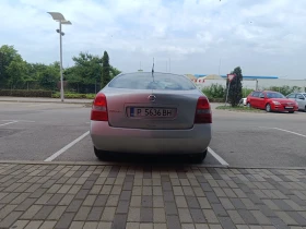 Обява за продажба на Nissan Primera 2.2 Дизел ~5 000 лв. - изображение 4