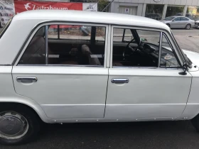 Lada 1200  | Mobile.bg    8