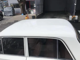 Lada 1200  | Mobile.bg    5