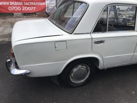 Lada 1200  | Mobile.bg    7