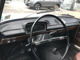 Lada 1200  | Mobile.bg    10