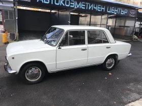  Lada 1200