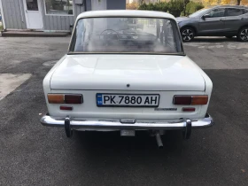 Lada 1200  | Mobile.bg    6