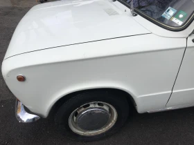 Lada 1200  | Mobile.bg    2
