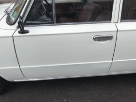 Lada 1200  | Mobile.bg    3