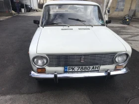 Lada 1200  | Mobile.bg    9
