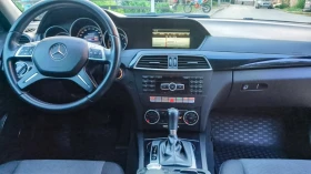 Mercedes-Benz C 250 4matic | Mobile.bg    13