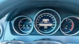 Mercedes-Benz C 250 4matic | Mobile.bg    15