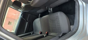 VW Polo 1.2i, Face - 3890 лв. - 12005557 11