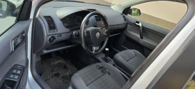 VW Polo 1.2i, Face - 3890 лв. - 12005557 8