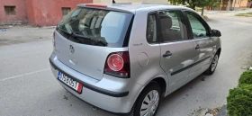 VW Polo 1.2i, Face - 3890 лв. - 12005557 5