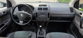 VW Polo 1.2i, Face - 3890 лв. - 12005557 13