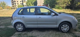 Обява за продажба на VW Polo 1.2i, Face ~3 200 лв. - изображение 6
