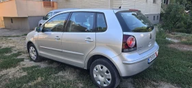Обява за продажба на VW Polo 1.2i, Face ~3 200 лв. - изображение 1