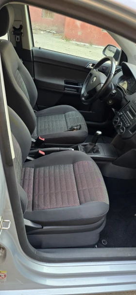 VW Polo 1.2i, Face - 3890 лв. - 12005557 9